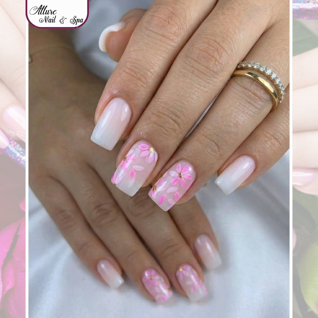 Allure Nail and Spa_April 2026